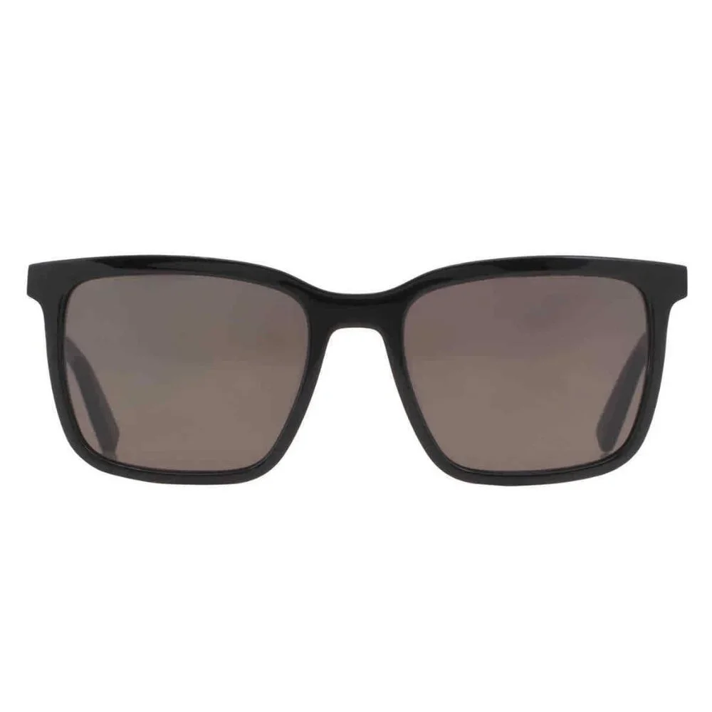 Mens Saint Laurent Black Sunglasses New